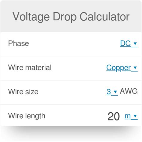 testing voltage drop across breaker|bad breaker voltage drop.